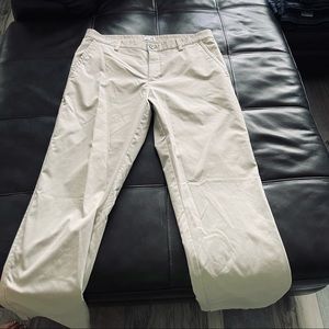 Adidas Golf Pants